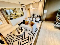 Kassia (D17), Condominium #447772661